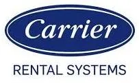 Carrier
