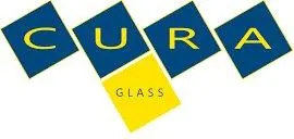 Cura Glass