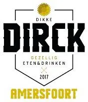 Dikke Dirck