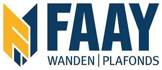 FAAY Vianen