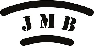 JMB