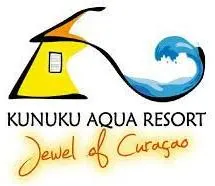 Kunuku