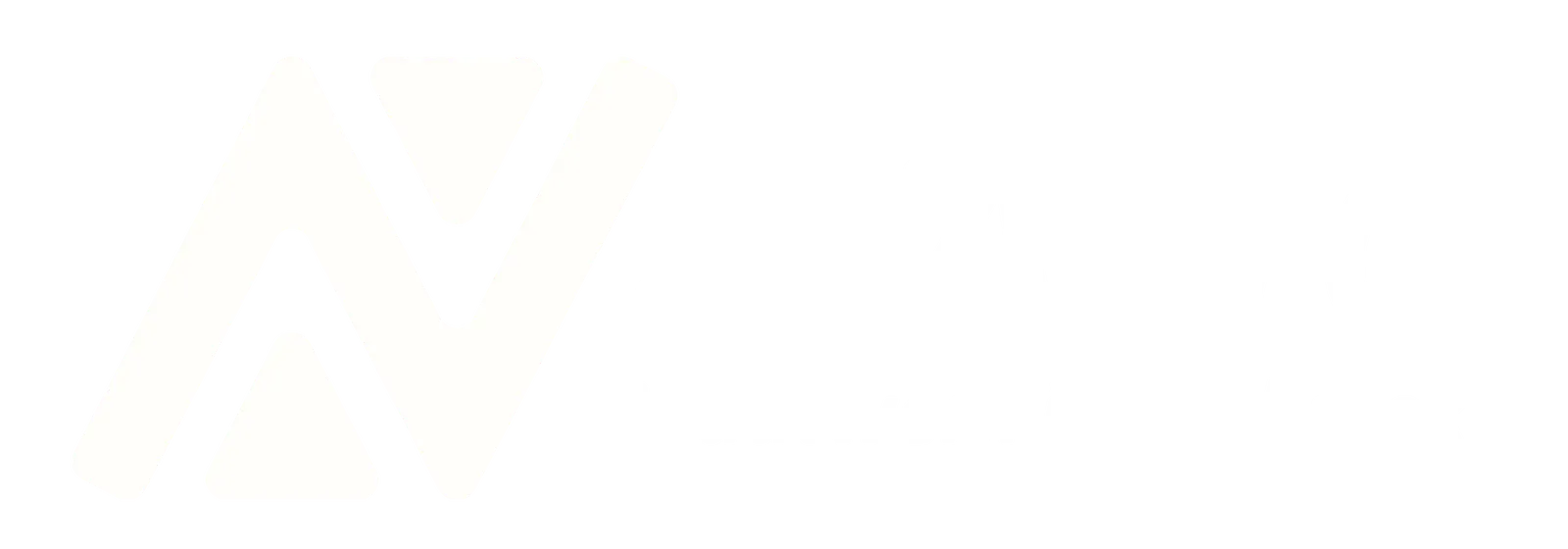 AVASTO — Maatwerk in Techniek