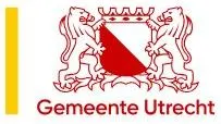 Gemeente Utrecht