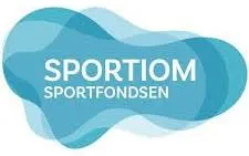 Sportiom