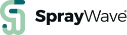 SprayWave