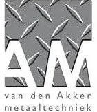 Van den Akker Metaaltechniek B.V.