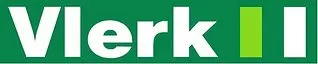 Vlerk Lopik